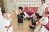 IMG_1231.jpg