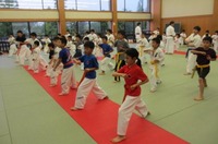IMG_1521.jpg