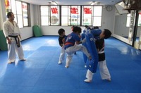 IMG_2379.jpg