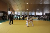 IMG_4839.jpg