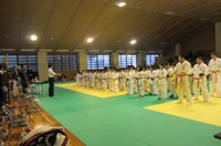 IMG_4846.jpg