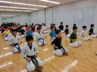 CIMG0035.jpg