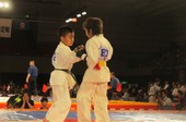IMG_6034.jpg