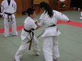 CIMG3540.jpg