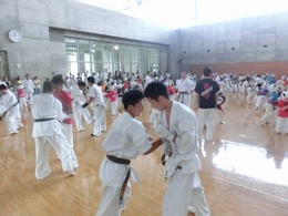 CIMG5158.jpg