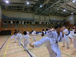 CIMG5628.jpg