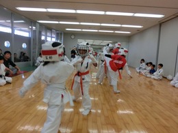 CIMG5646.jpg