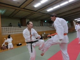 CIMG5744.jpg