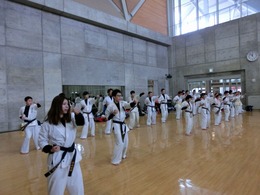 CIMG5892.jpg