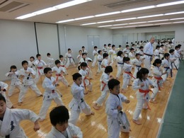 CIMG6763.jpg
