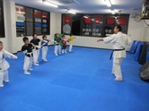 IMG_3090.jpg