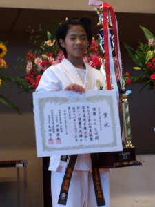 image2